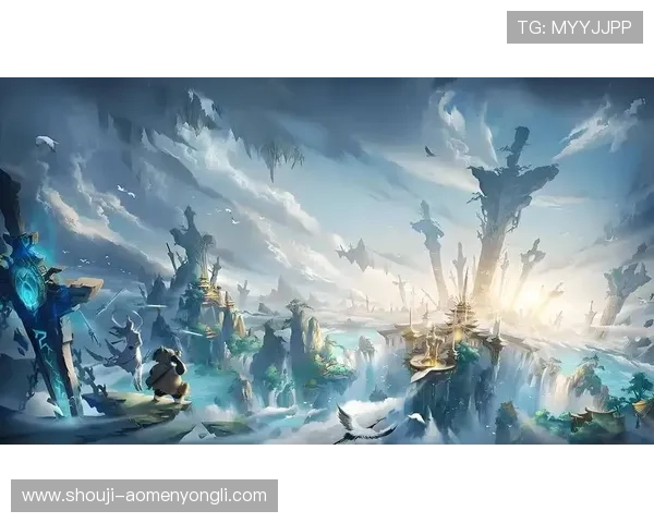 永利棋牌网址最新安全稳定平台推荐，享受高品质游戏体验