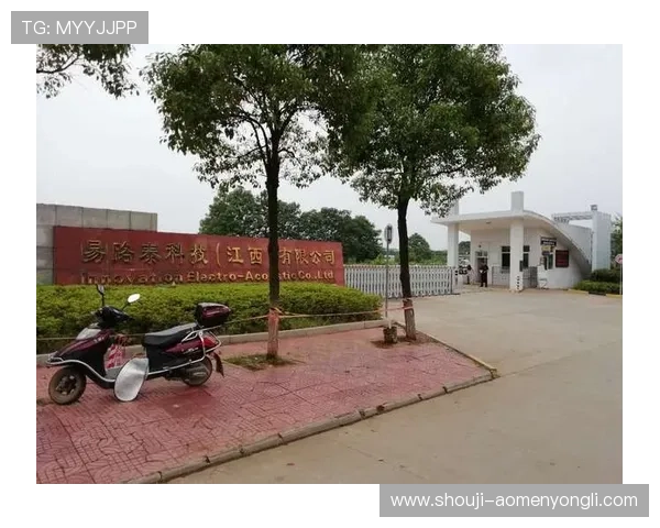 永利澳門有限公司的品牌建设与市场推广策略,提升企业影响力与客户忠诚度 永利澳門有限公司的品牌建设与市场推广策略,提升企业影响力与客户忠诚度