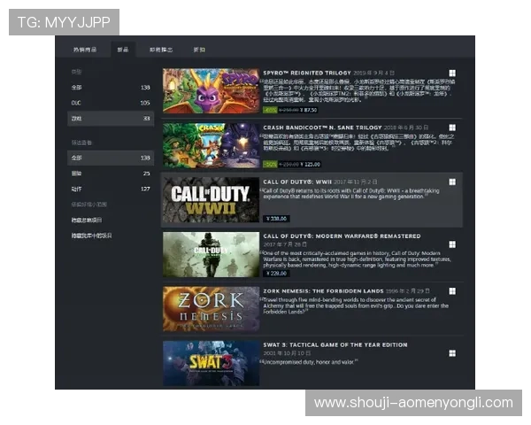 永利游戏官网官方平台详细介绍,助你轻松注册登录畅玩多款热门游戏