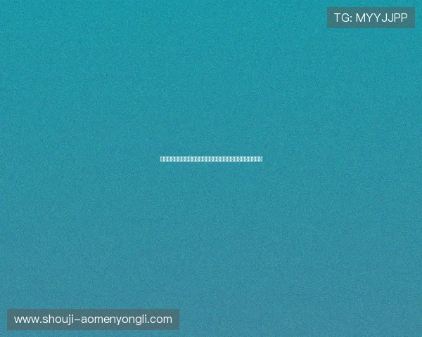 永利棋牌平台如何进行充值与提现操作,确保资金安全与快速到账