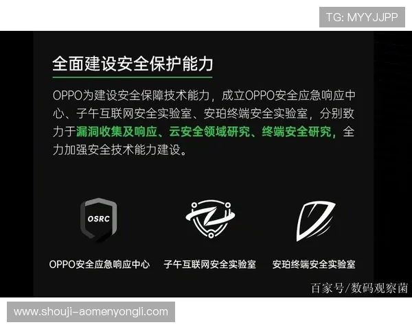 永利电子app安全可靠的登录方式详解保障用户账号信息安全与隐私保护