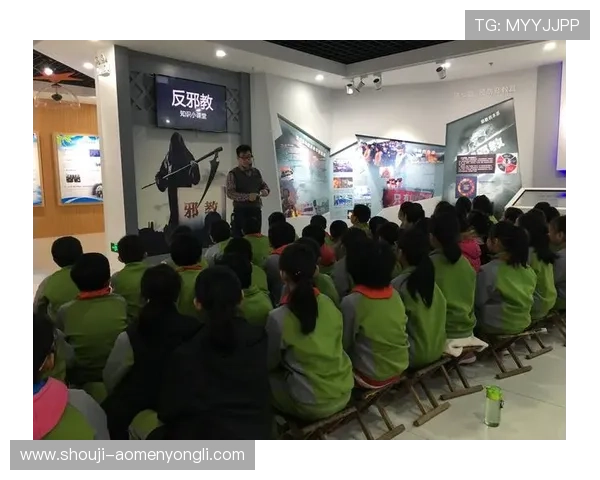 永利澳门有限公司的财务状况与未来发展战略展望