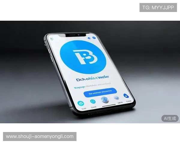 永利澳门官方网址如何快速注册账号并保障个人信息安全的实用指南