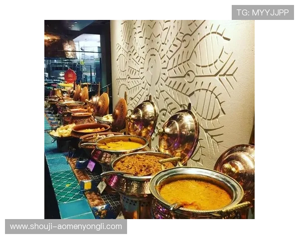 永利皇宫官网首页最新版本上线,详细指南带你快速找到官方入口与最新优惠活动