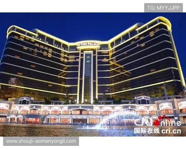 永利皇宫官网平台提供多样化的游戏娱乐选择,满足不同玩家的休闲与竞技需求 永利皇宫官网平台提供多样化的游戏娱乐选择,满足不同玩家的休闲与竞技需求