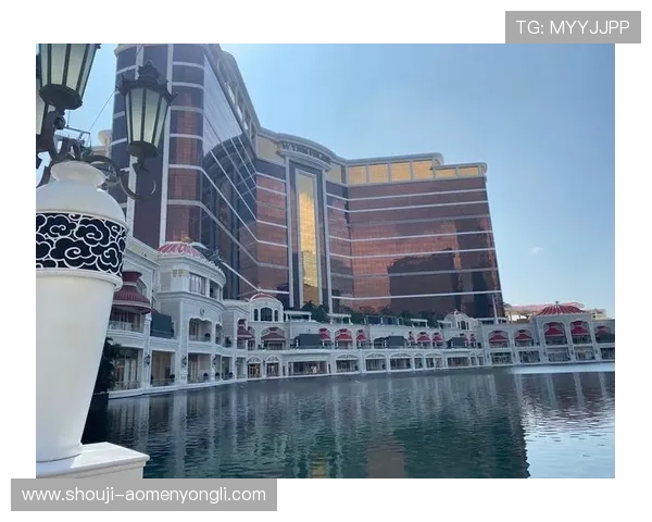 永利皇宫vip官网首页最新优惠活动全面解析助你轻松享受尊贵会员权益