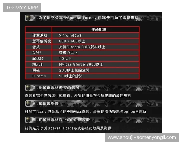 永利网址官方网站提供详细的游戏规则与玩法指南帮助新手快速上手赢取丰厚奖励