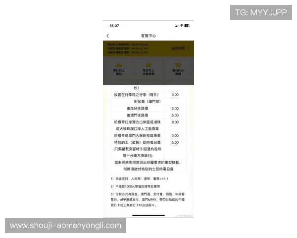 澳门伦敦人发财车在游戏中的收藏价值与增值潜力详尽解析