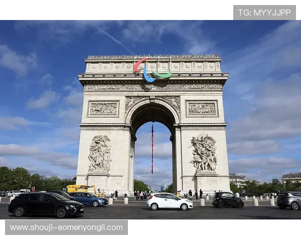 澳门凯旋门英文名称详解及其历史背景介绍让你全面了解澳门凯旋门的英文表达方式