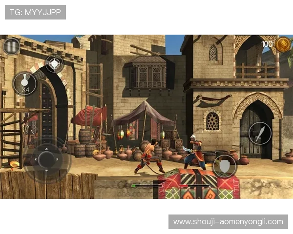 澳门凯旋app网址官方平台推荐，提供最全的游戏资源与优惠活动