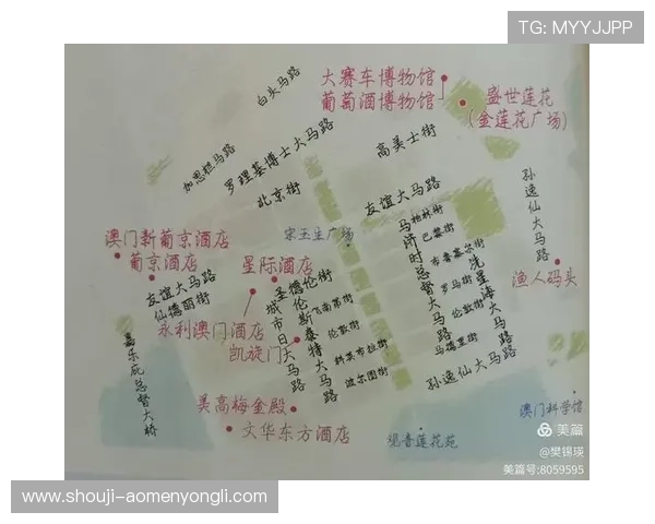 澳门六块赌牌的申请条件与审核标准全面解读，助力企业顺利获得澳门博彩经营许可