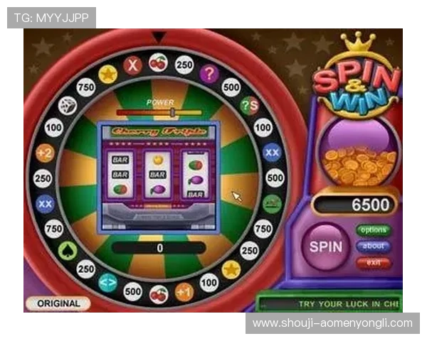 澳门博彩娱乐行业未来发展前景：新技术应用与市场扩展的战略布局