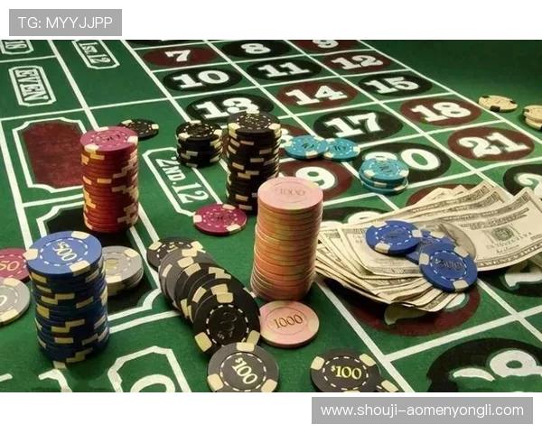 澳门十大博彩排行榜2024年度最值得体验的博彩娱乐场所推荐与实地评测