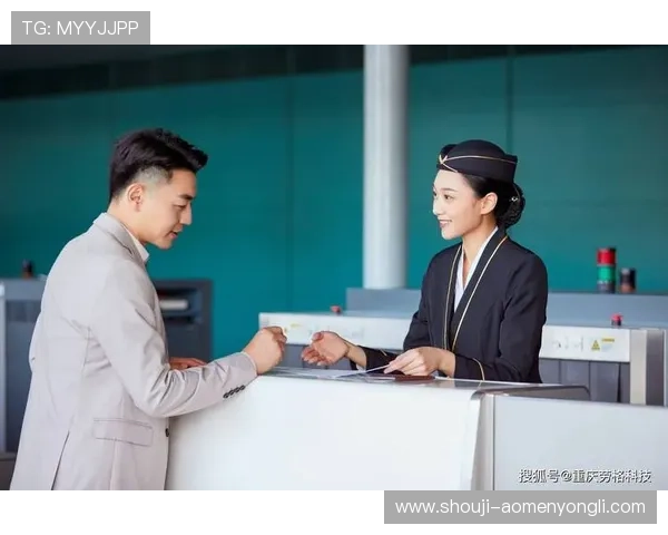 澳门华都娱乐场客户服务与会员制度解析，享受专属优惠与个性化服务体验