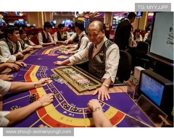 澳门十大赌厅排名最新榜单，全面解析每个赌厅的娱乐体验与服务质量