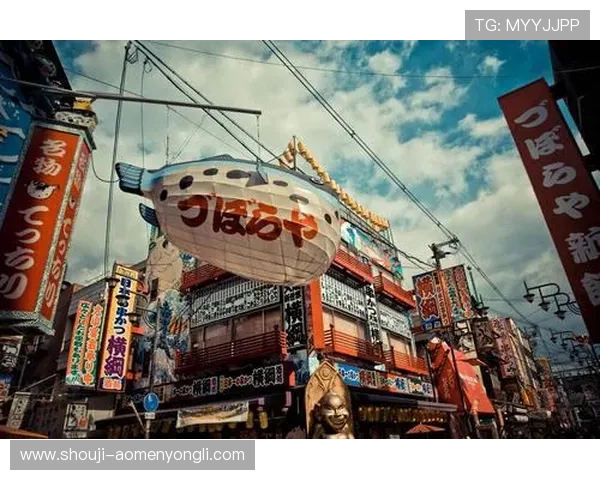 澳门哪个赌场最有名气，详细介绍各大知名赌场的特色与优势