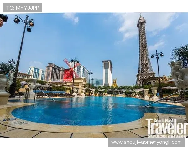 澳门巴黎人官网投注最新优惠活动，丰富彩金奖励助力玩家轻松赢取丰厚奖金