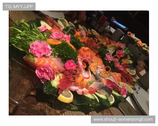 澳门娱乐指南：为游客提供澳门夜生活、表演秀和特色美食的最佳体验攻略