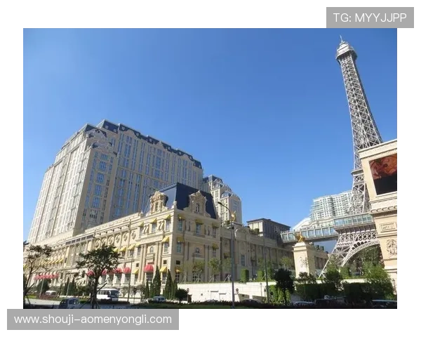 澳门巴黎人网页版登录安全保障措施全面解析保障玩家账户信息安全