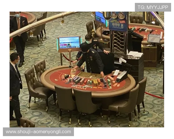 澳门最有名的赌场排名前十名，带你领略澳门博彩业的辉煌与魅力