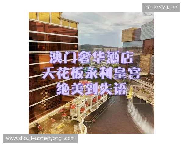 澳门永利手机登录网址官方入口，详细步骤帮助玩家轻松注册与登录