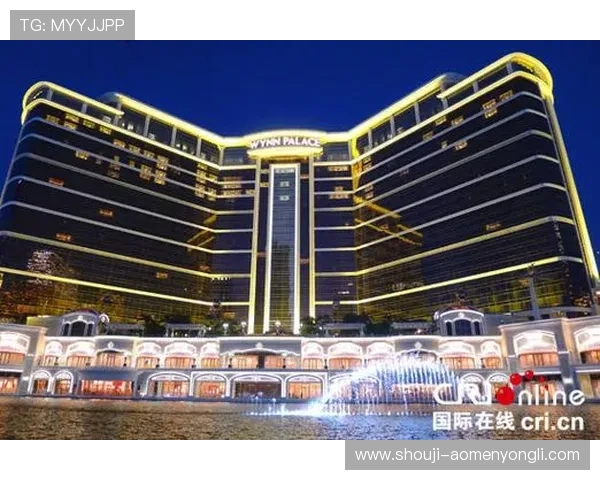 澳门永利国际登录客户服务与技术支持全方位保障为玩家提供优质体验