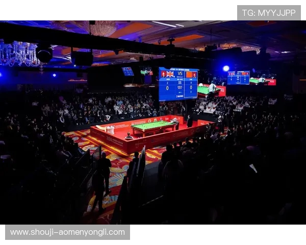 澳门永利娱乐官网入口2024年最新稳定登录入口全面解析与使用指南