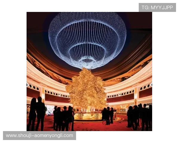 澳门永利皇宫游戏客服服务全方位介绍专业客服团队全天候在线解答疑问