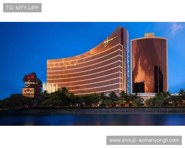 澳门永利登录娱乐平台优质客服服务与用户体验提升的实用技巧