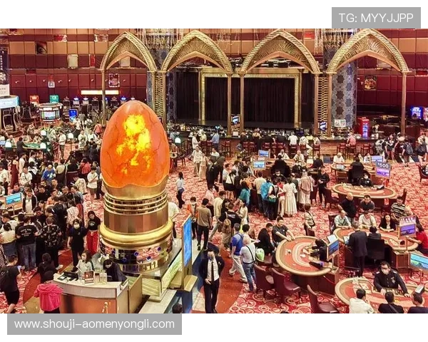 澳门永利皇宫登陆遇到问题怎么办？全面解决方案帮助你顺利进入游戏