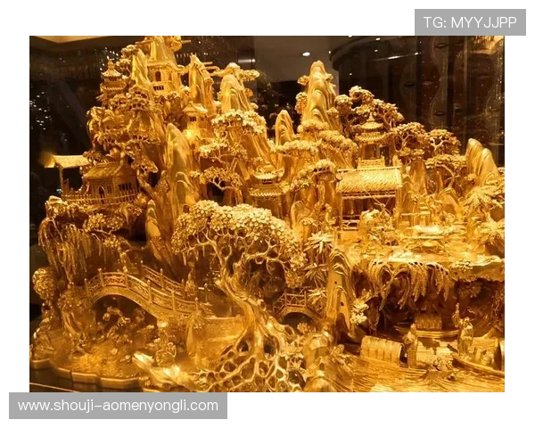 澳门永利集团官网首页安全保障措施详解保障玩家资金与信息安全