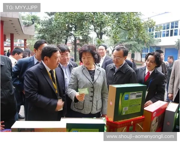 澳门百老汇4001官网最新资讯全面解析助你轻松掌握游戏最新动态