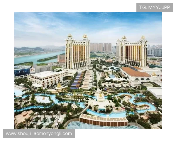 澳门百老汇官网入口详细介绍，帮助玩家快速找到官方入口享受优质娱乐体验