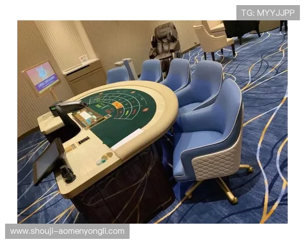 澳门真人官方平台提供最安全可靠的线上真人娱乐体验，尽享丰富多样的游戏选择