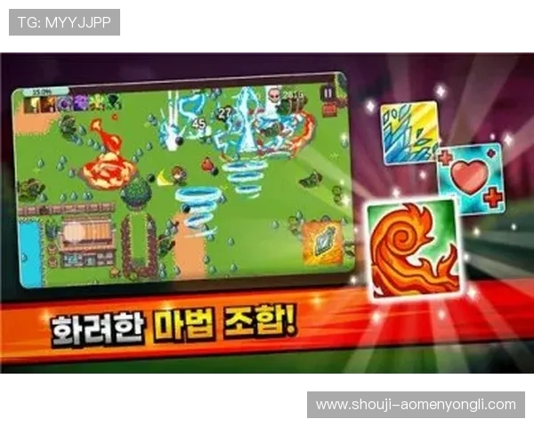 澳门角子机玩法技巧全解析，帮助新手玩家轻松掌握游戏规则与操作方法