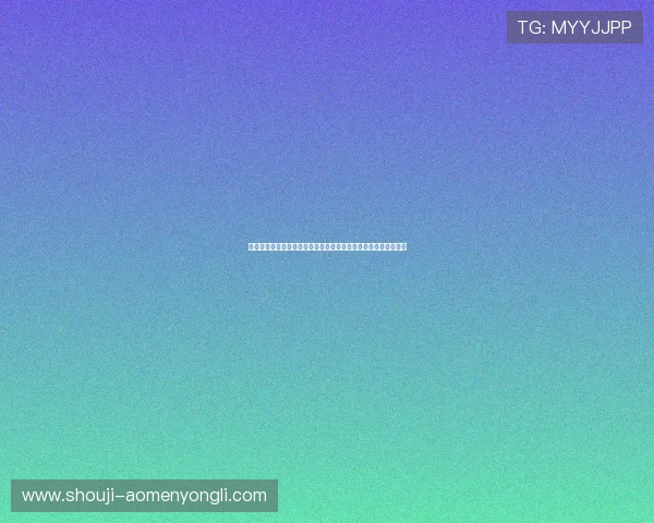 澳门著名赌场有哪些提供多样化娱乐活动满足不同游客需求的场所