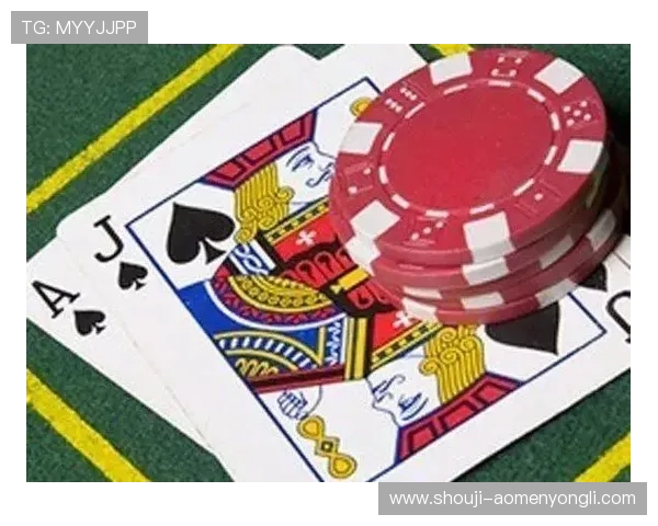 澳门赌场合法运营的法律依据与监管体系全面解析