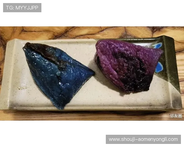 澳门金碧汇彩最新优惠政策解读助力玩家提升中奖几率与游戏乐趣
