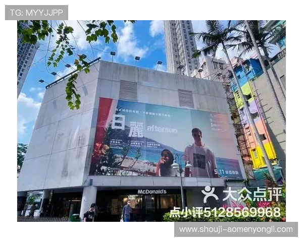 百老汇香港官网用户评论与评分分析,帮助你选择最受欢迎的演出体验优质娱乐 百老汇香港官网用户评论与评分分析,帮助你选择最受欢迎的演出体验优质娱乐