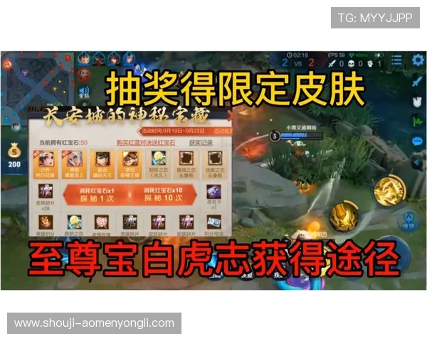 皇虎角子机娱乐中心的安全保障措施与隐私保护政策,确保玩家信息安全无忧 皇虎角子机娱乐中心的安全保障措施与隐私保护政策,确保玩家信息安全无忧