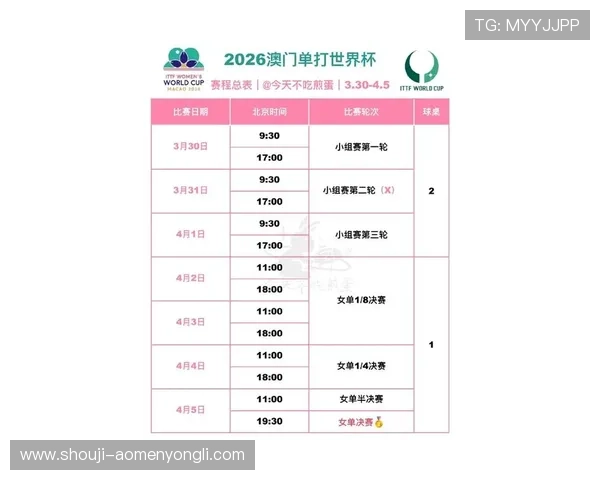 2026年澳门赛马比赛具体举行日期及赛程安排全攻略