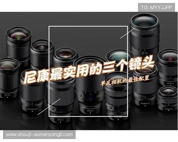 4001百老汇真人平台用户评价与口碑分析，选择平台的实用建议
