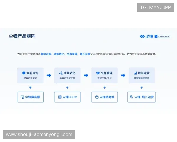 新濠官网提供专业客服支持与多渠道联系方式，确保用户问题及时解决