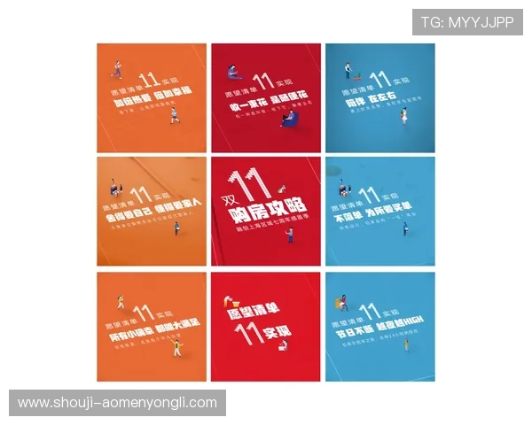 梅高美官网关于公司背景和品牌故事的详细介绍让您更了解梅高美品牌价值