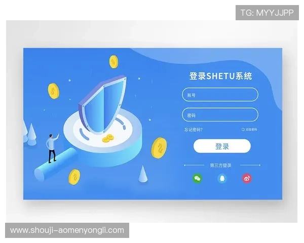 永利官网误乐域app下载安装流程详解确保每位用户都能顺利注册登录 永利官网误乐域app下载安装流程详解确保每位用户都能顺利注册登录